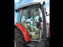 Traktor Massey Ferguson 5S.105 Dyna6 EFFICIENT