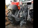 Traktor Massey Ferguson 5S.105 Dyna6 EFFICIENT