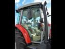 Massey Ferguson 5S.105 Dyna6 EFFICIENT traktor KÉSZLETRŐL