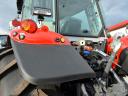 Massey Ferguson 5S.105 Dyna6 EFFICIENT traktor KÉSZLETRŐL