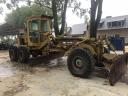 Galion T 500M self-propelled grader