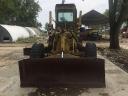 Galion T 500M self-propelled grader