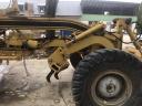 Galion T 500M self-propelled grader