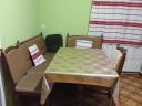 Zvířecí farma / Soukromý jezdecký statek na prodej (Pest county)