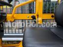 Telescopic handler (max. 3400 kg) / Eurotrac T13-CF