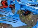 Kreiselpflug Lemken Juwel 7 M 3 N 100 aus einem Set