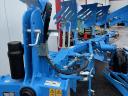 Lemken Juwel 7 M 4 N 100 rotacijski plug