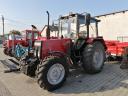 Belarus MTZ 892.2 eladó