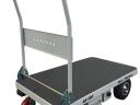 ELECTRIC HAND TRUCK - POWERPAC AP 250