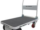 ELECTRIC HAND TRUCK - POWERPAC AP 250