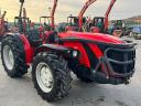 Tractor pentru plantații Antonio Carraro TRG 10400