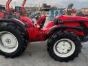 Tractor pentru plantații Antonio Carraro TRG 10400