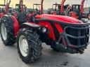 Rabljeni plantažni traktor Antonio Carraro TRG 10400