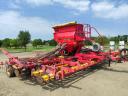 Waderstad Rapid A 800 S