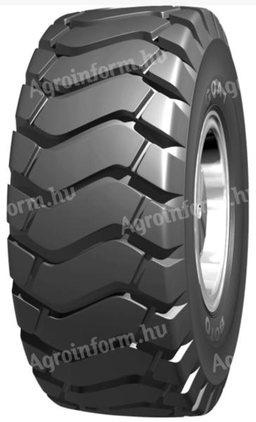 20.5R25 Boto GCA1 177B/193A2 TL radial