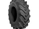 460/70R24 (17.5LR24) MRL GT375 159A8 PR TL, fabricat în India