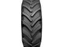 460/70R24 (17.5LR24) MRL GT375 159A8 PR TL, fabricat în India