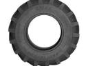 460/70R24 (17.5LR24) MRL GT375 159A8 PR TL, fabricat în India