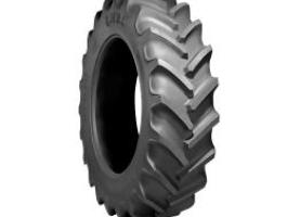 340/85R28 MRL RRT885 127A8 TL