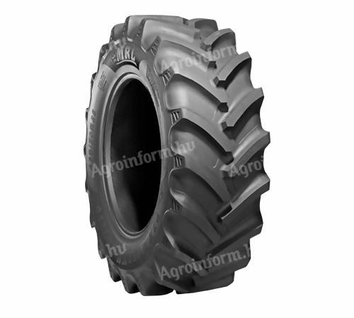 480/70R28 MRL RRT770 140A8/B TL made in India 7 év garancia