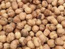 Walnuts, pick your own, shelled, noble, light kernel