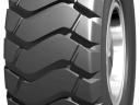 17,5R25 Boto GCA1 167B/182A2 TL (445/80R25) radial