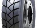 315/80R22.5 Torque TQ768 PR20 156/152L TL ON/OFF Drive M+S 3PMSF Designed UK