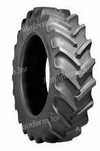 16.9R30 MRL RRT885 (420/85R30) 140A8/B TL made in India 7 év garancia