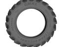 16,9R34 MRL RRT 885 (420/85R34) 142A8/B TL made in India 7 év garancia