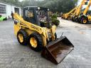 GEHL 4240E skid steer loader