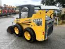 GEHL 4240E skid steer loader