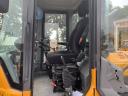 Sherpa 55-20 Eco E5 front loader NEW