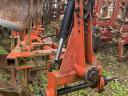 3rd Kuhn plough for sale