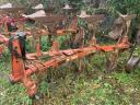 3rd Kuhn plough for sale