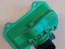 3. point position sensor for John Deere machines