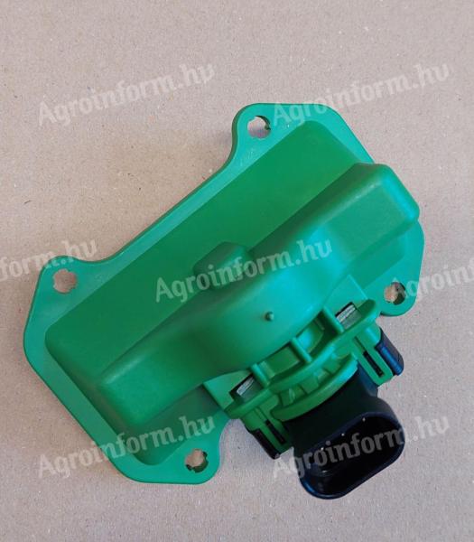 3. point position sensor for John Deere machines