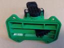 3. point position sensor for John Deere machines