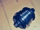 Aftermarket ball head for John Deere tractors