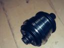 Aftermarket ball head for John Deere tractors