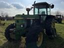 John Deere 3650