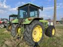 John Deere 3650