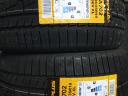 255/35R19 V XL APLUS ÚJ TÉLI GUMI VAN ELEJE IS 225/40R19