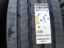 385/65R22, 5 KELLY (GOODYEAR TERMÉK) Új TGK Gumi AKCIÓ