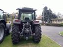 Traktor Massey Ferguson 5711 M Dyna-4