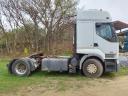 Renault Premium 420.19T