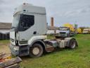 Renault Premium 420.19T