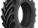 360/70R24 AR700 122D TL, made in India, 7 years warranty