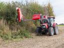 AKCIÓ | FLIEGL „WoodKing Classic” Ágvágó | ÚJ - KÉSZLETRŐL