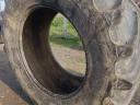 710/70R42 BKT Agrimax Rt765 168 A8