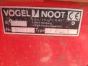 Vogel Noot Masterdrill A 300 + Arterra MS 300 rotary drill combination